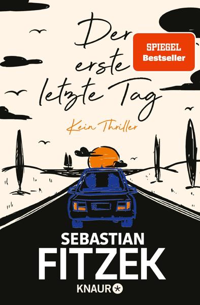 DER ERSTE LETZTE TAG