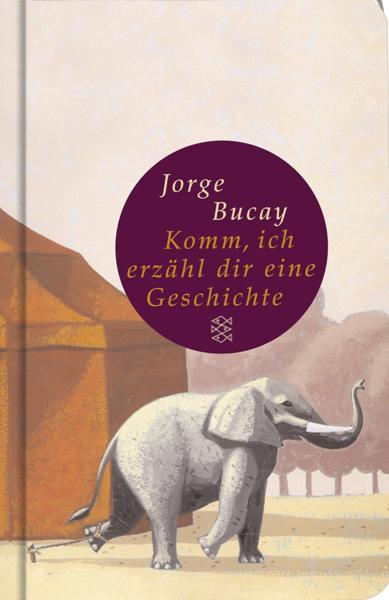 KOMM, ICH ERZAHL DIR EINE GESCHICHTE (ΝΑ ΣΟΥ ΠΩ ΜΙΑ ΙΣΤΟΡΙΑ - ΓΕΡΜΑΝΙΚΑ)