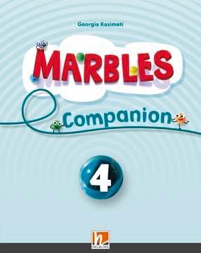 MARBLES 4 COMPANION