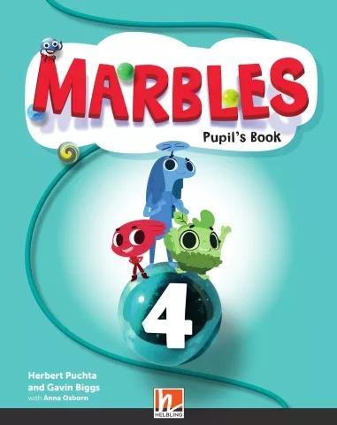 MARBLES 4 BOOSTER PACK (ST/BK +APP +E-ZONE KIDS +BOOSTER 4)