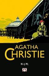 AGATHA CHRISTIE: Ν Ή Μ; (28)