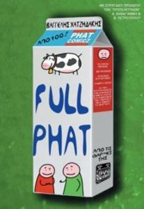 # FULL PHAT (01)
