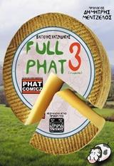 # FULL PHAT (03)