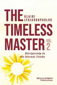 THE TIMELESS MASTER VOL.2