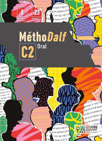 METHODALF C2 ORAL ELEVE