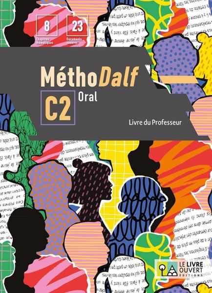 METHODALF C2 ORAL PROF