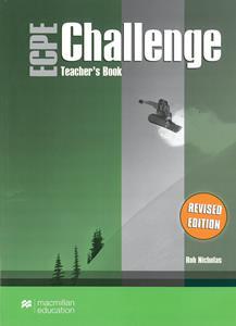ECPE CHALLENGE REVISED 2017 TCHR'S
