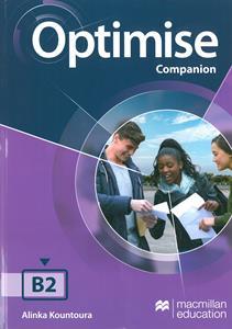 * OPTIMISE B2 COMPANION