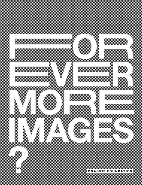 FOR EVER MORE IMAGES?