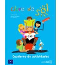 CLAVE DE SOL 2 - ACTIVIDADES 2 (A2)