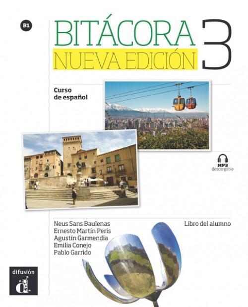 BITACORA 3 ALUMNO(+MP3) NUEVA