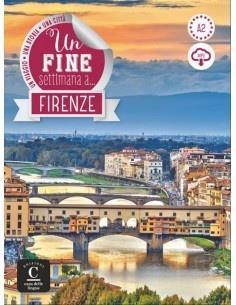 * UN FINE SETTIMANA A FIRENZE (A2)