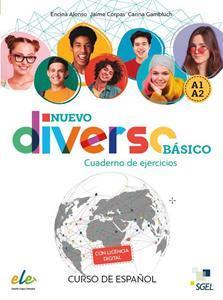 NUEVO DIVERSO BASICO EJERCICIOS