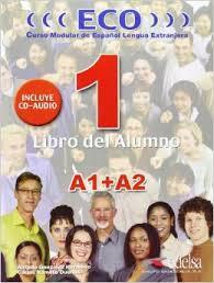 # ECO 1 ALUMNO (A1+A2)