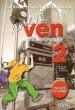 VEN 2 EJERCICIOS (+CD) NUEVO