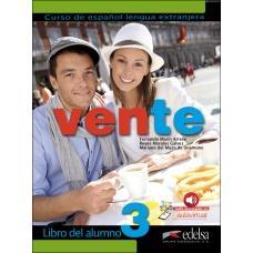 VENTE 3 ALUMNO