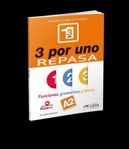 3 POR UNO REPASA A2 ALUMNO