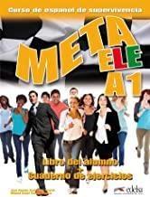 META ELE A1 (ALUMNO & EJERCICIOS)