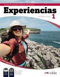 EXPERIENCIAS 1 A1 ALUMNO
