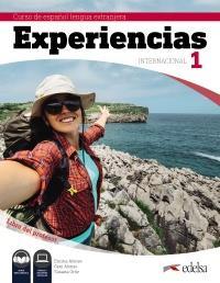EXPERIENCIAS 1 A1 PROFESOR