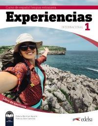 EXPERIENCIAS 1 A1 EJERCICIOS