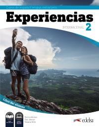 EXPERIENCIAS 2 A2 ALUMNO