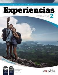 EXPERIENCIAS 2 A2 PROFESOR