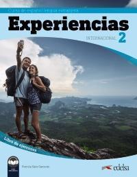 EXPERIENCIAS 2 A2 EJERCICIOS