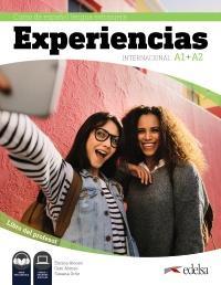 EXPERIENCIAS COMPILADO A1-A2 PROFESOR