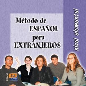 METODO ESPANOL PARA EXTRANJEROS ELEMENTAL CD (1)