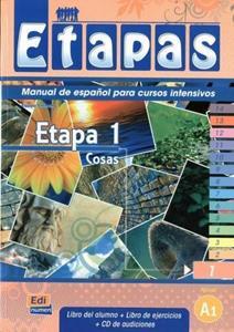ETAPAS 1 ALUMNO+EJERCICIOS+CD