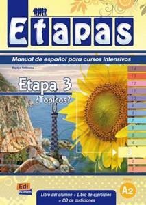 ETAPAS 3 ALUMNO+EJERCICIOS+CD