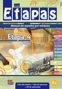 ETAPAS 4 ALUMNO+EJERCICIOS+CD