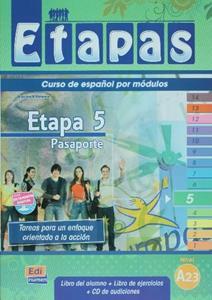 ETAPAS 5 ALUMNO+EJERCICIOS+CD