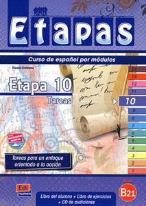 ETAPAS 10 ALUMNO+EJERCICIOS+CD