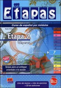 ETAPAS 7 ALUMNO+EJERCICIOS+CD