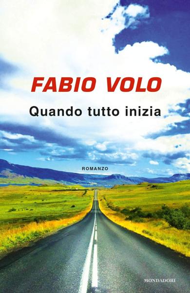 * QUANDO TUTTO INIZIA