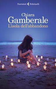 L'ISOLA DELL'ABBANDONO