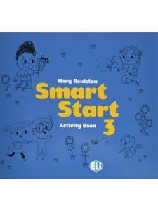 SMART 3 WKBK