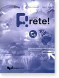 NUOVO RETE C1 GUIDA INSEGNANTE (+CD)