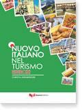 * NUOVO ITALIANO NEL TURISMO ESERCIZI