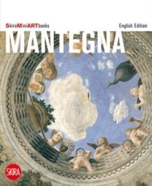 MANTEGNA