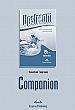 * UPSTREAM PRE-INTERMEDIATE B1 COMPANION