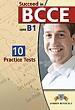 SUCCEED IN BCCE 10 PRACTICE TESTS