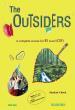 OUTSIDERS B1 ST/BK (+READER)