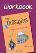 # OUTSIDERS B1+ WKBK