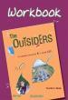 OUTSIDERS B1+ WKBK TCHR'S