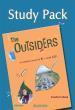 OUTSIDERS B1+ COMPANION TCHR'S