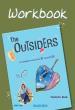 OUTSIDERS B2 WKBK