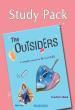 OUTSIDERS B2 COMPANION TCHR'S